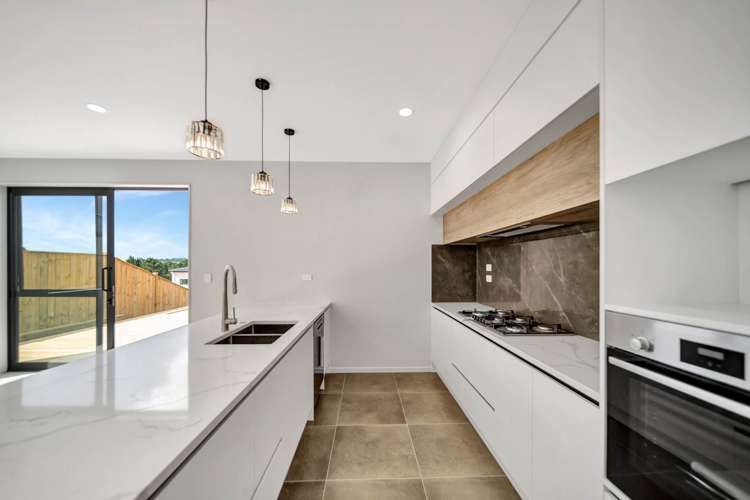 3 Alluvial Street Flat Bush_10