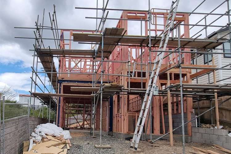 70 Joseph Street Flat Bush_8