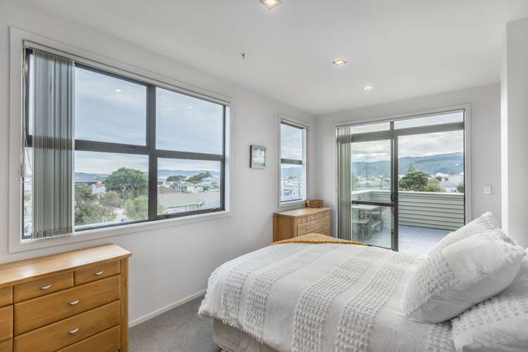 19/374 Jackson Street Petone_14