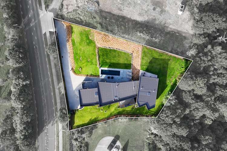 6 Arabella Lane Snells Beach_28