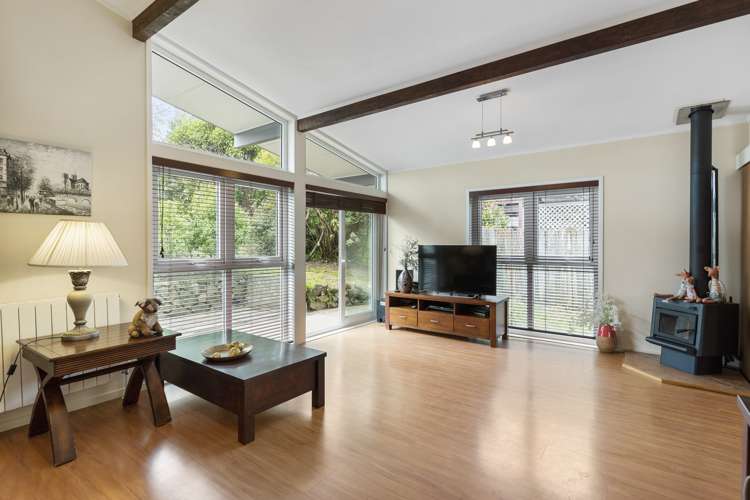 22 Gwenand Place Botany Downs_8