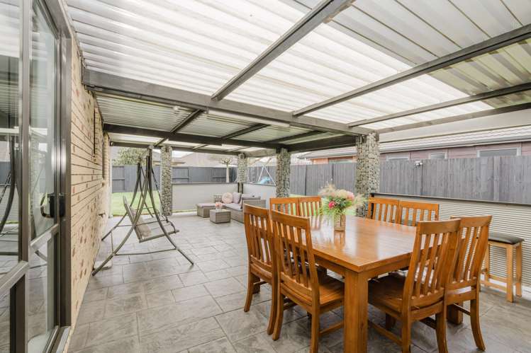 12 Innswood Place Rototuna North_13