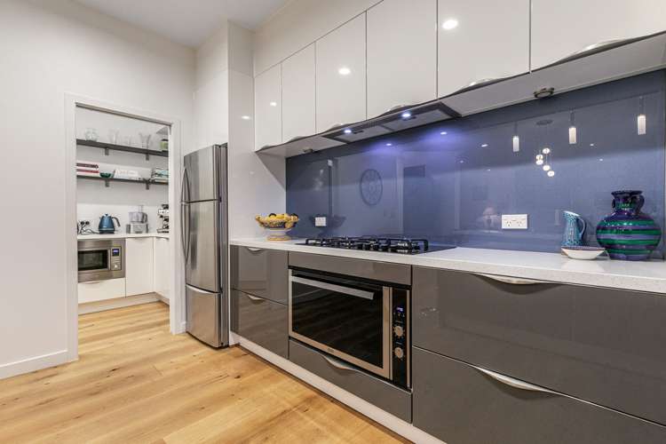 9b Rarangi Road Saint Heliers_8