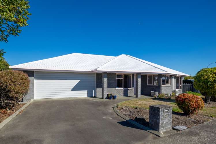 7 Bremner Crescent Stoke_19