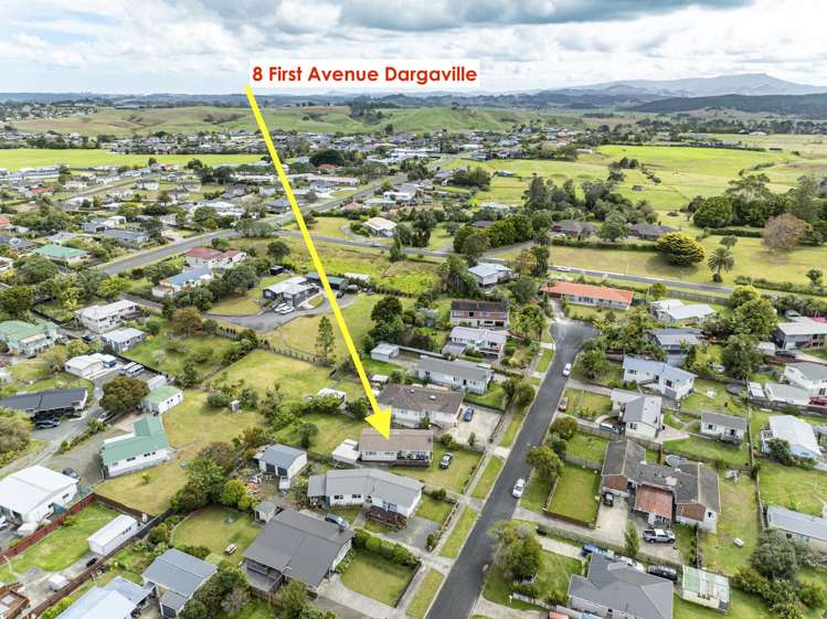 8 First Avenue Dargaville_24