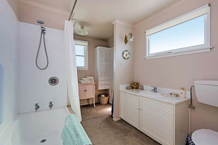 506 Victoria Street Hastings_15