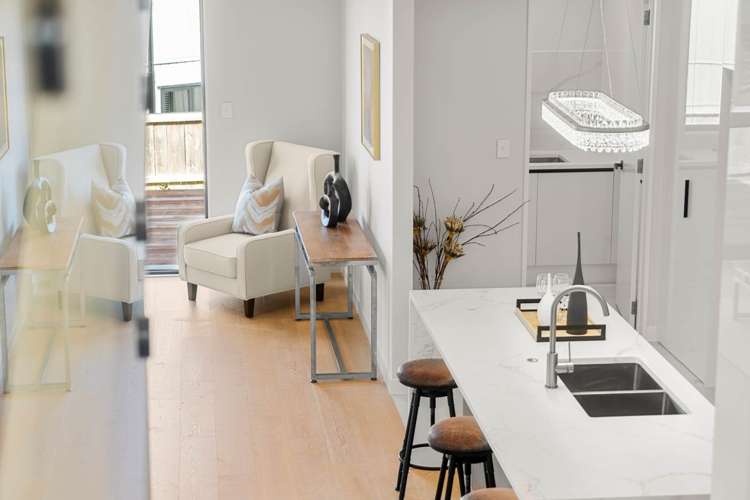 69 Kewa Road Albany_8