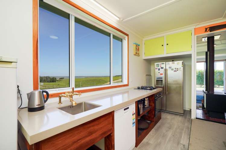 1602-1610 Tokanui Gorge Hwy Fortrose_3