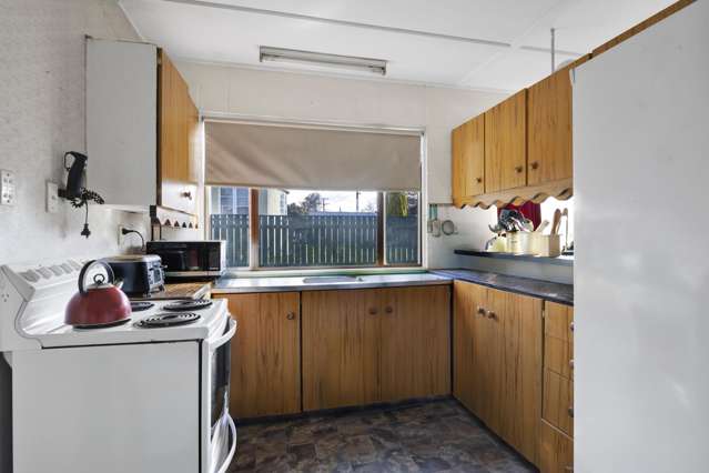 41 King Edward Street Eltham_3