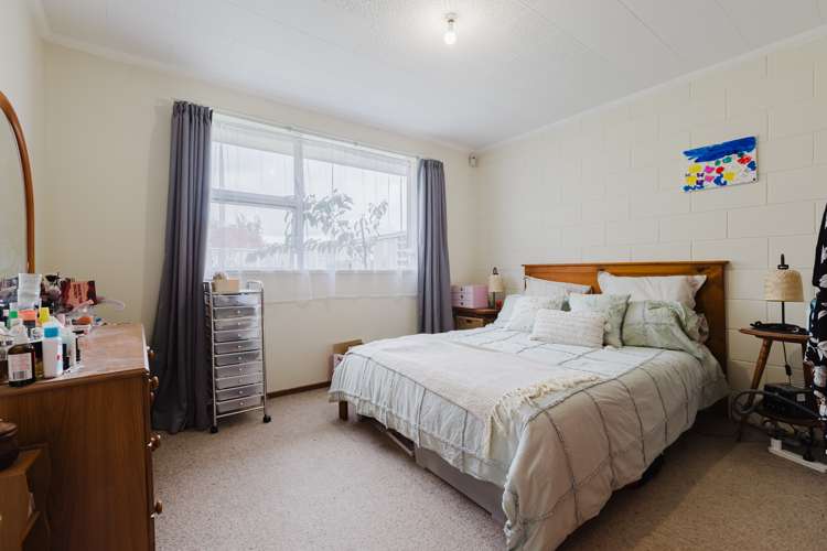 83 Monrad Street Highbury_3