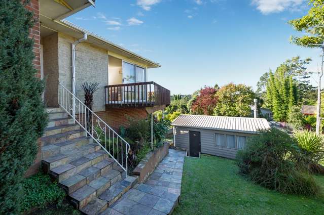 124 Canongate Street Birkdale_2