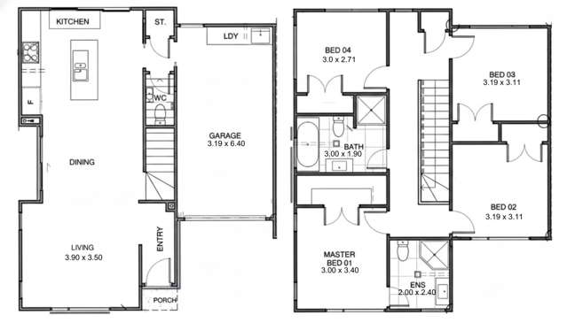 6 Babos Ave Huapai_1