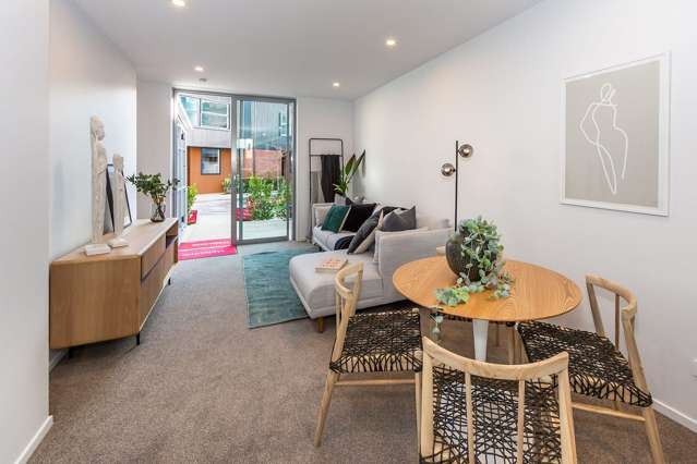 9/135 Lichfield Street Christchurch Central_2