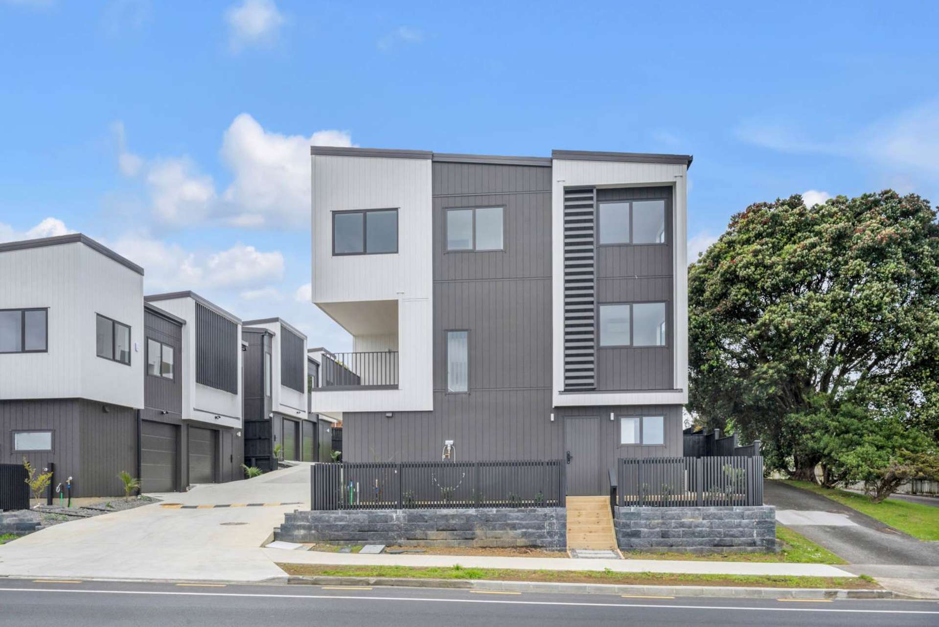 24A Great South Road Manurewa_0