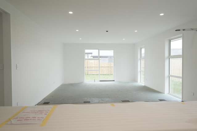 128 Scout Street Rolleston_2