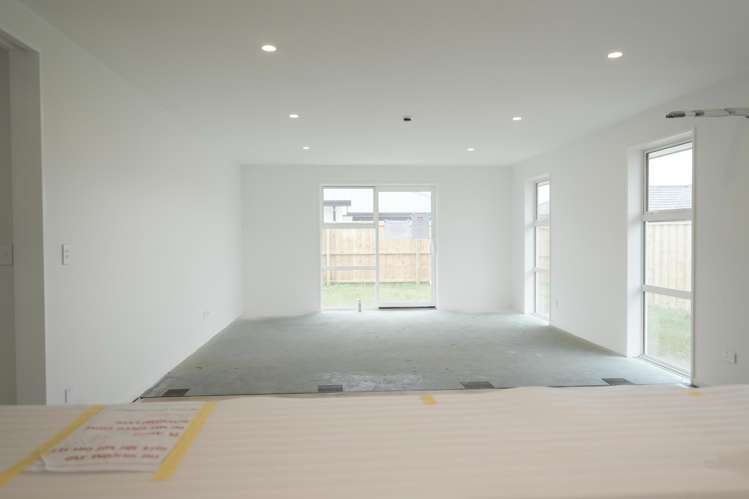 128 Scout Street Rolleston_2