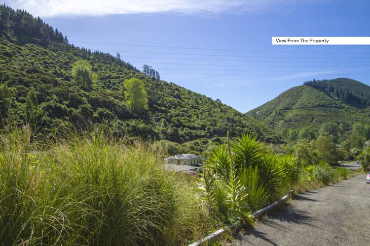 343 Brook Street The Brook_5