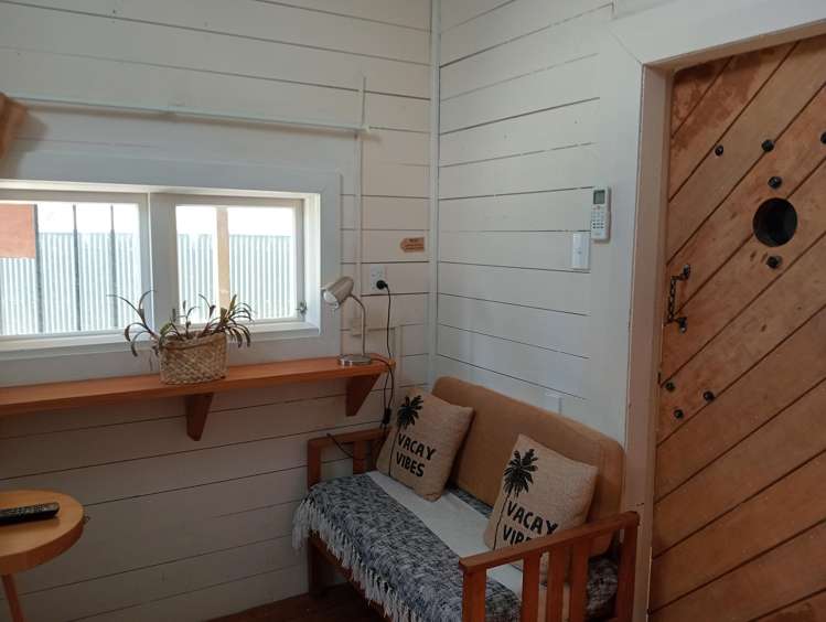 19 Orawia Road Tuatapere_18