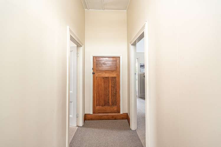 125 Harrison Street Wanganui Central_8