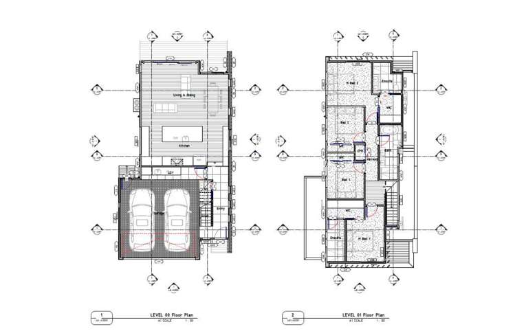 Lot 3, 30 Pūkeko Road Hobsonville_7