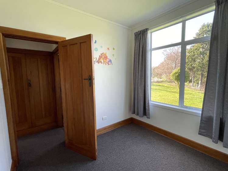 7 Ovenden Street Owaka_15