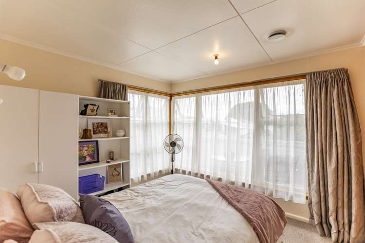 16 Rose Street Waipawa_9