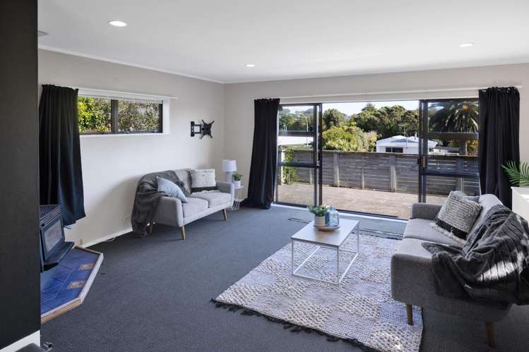 18 Lantana Avenue Bell Block_3