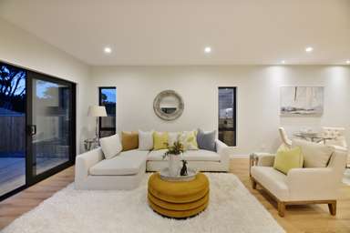 41A Pacific Heights Road_4