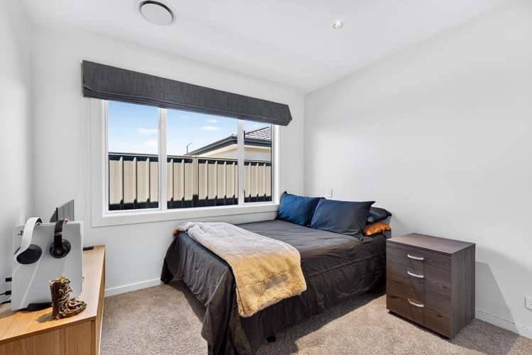 11 Whangaehu Place Te Awa_15