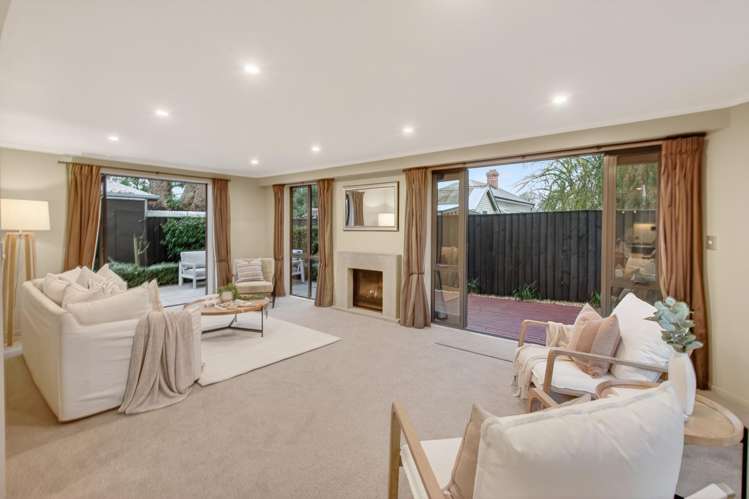 64B Holly Road St Albans_8
