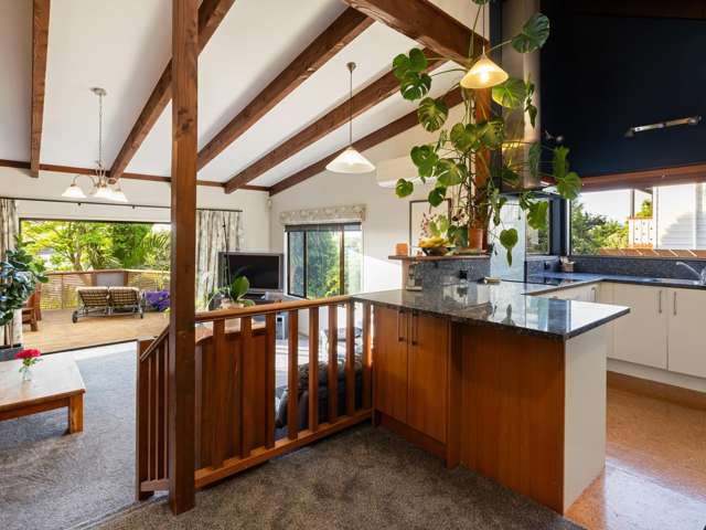 32 Pohutukawa Drive Pukete_4