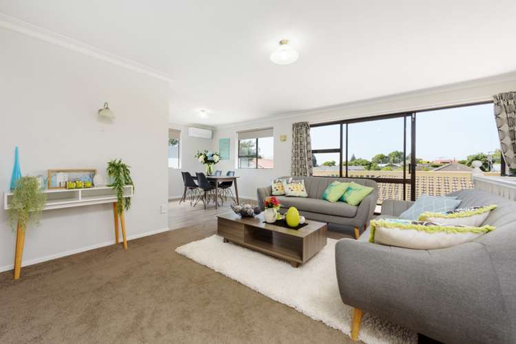 183c Edgecumbe Road Tauranga South_2