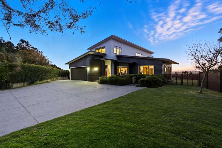 21C Bradley Ave Pyes Pa_33