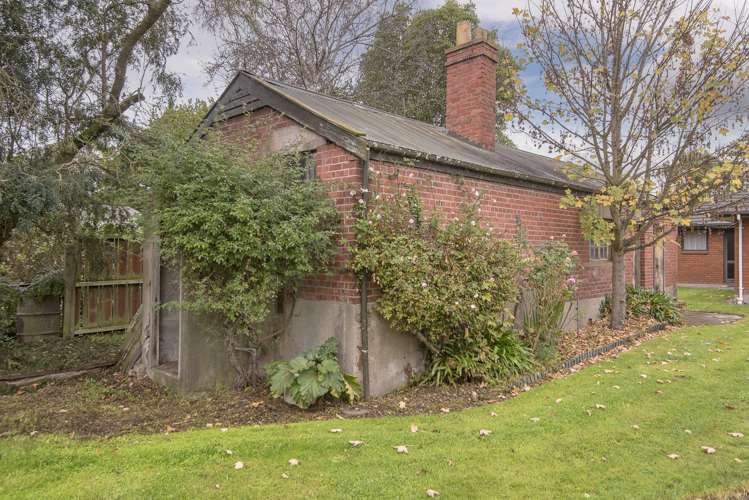 504 Mill Road Ohoka_17