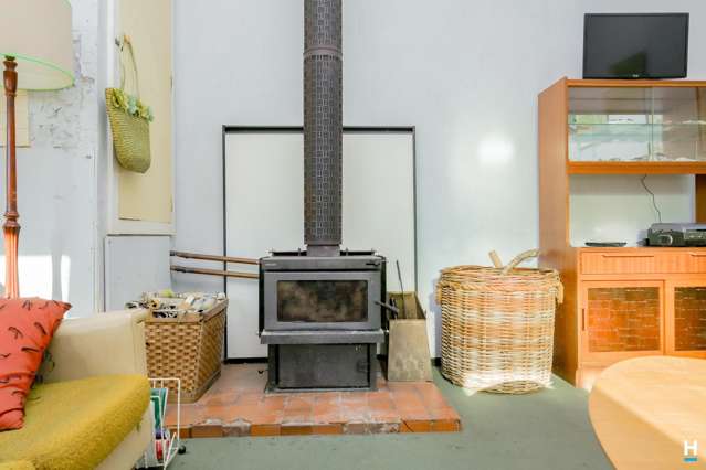 47a Shakespeare Street Greymouth_3