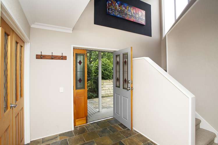 3 Koromiko Place Matamata_1