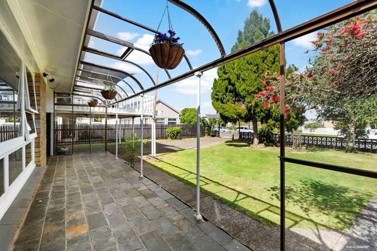 3 Carr Street Tuakau_25