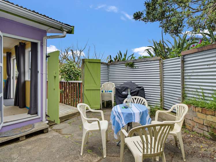 63 Sea View Road Baylys Beach_20