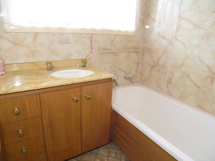 69 Ensign Street Halswell_17