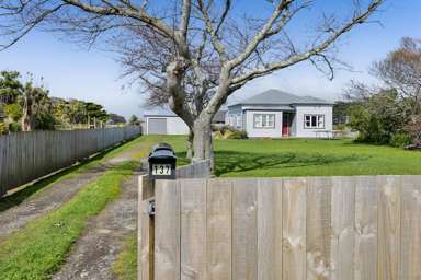 137 Fairfield Road_3