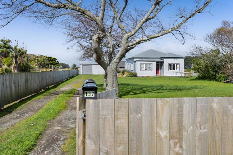 137 Fairfield Road Hawera_3