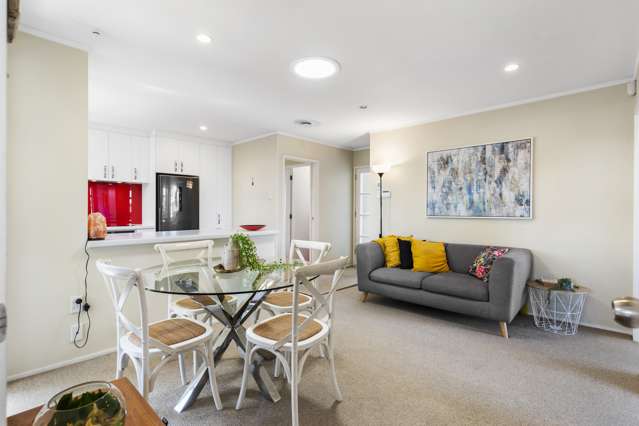 4 Tiaka Place Pakuranga_2