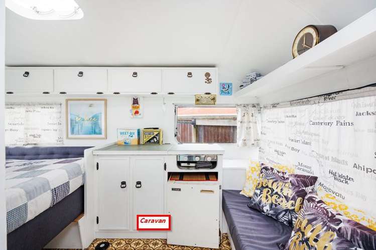 10 Kent Terrace Foxton Beach_25