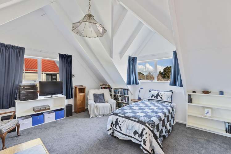 10 Elder Grove Whalers Gate_19