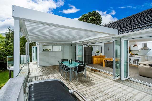 10 Arthur Crescent Hauraki_2