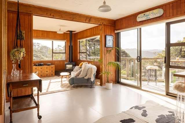 56 Te Ahuahu Road Piha_3