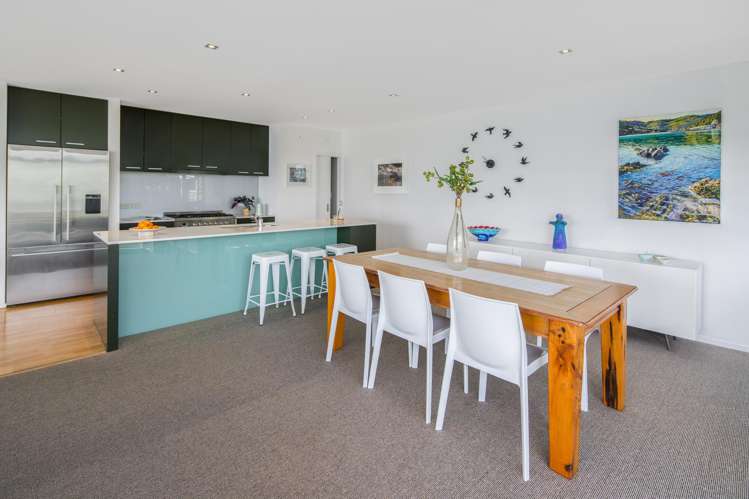 25 View Road Houghton Bay_4