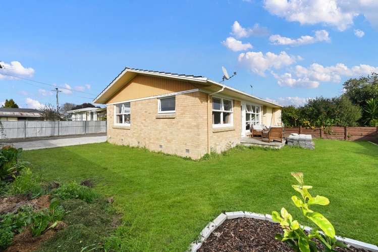1144B Heaphy Terrace Fairfield_17