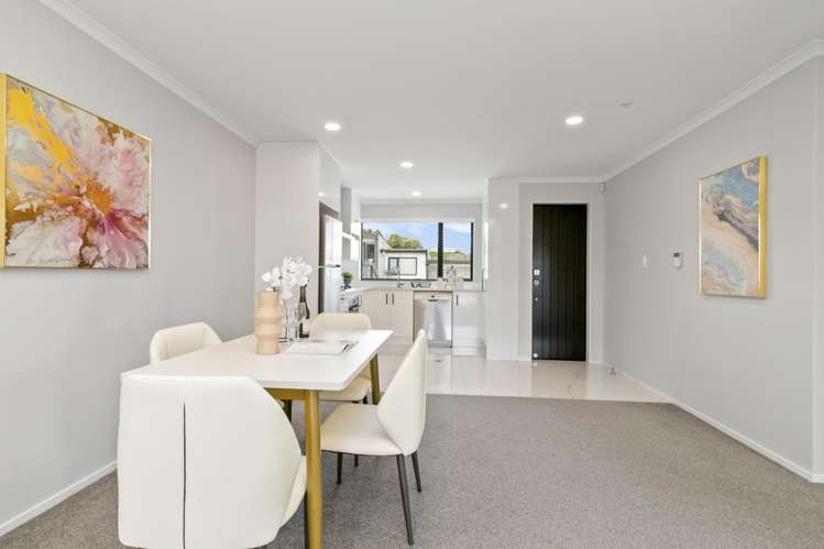 23b Poruru Close Papakura_4