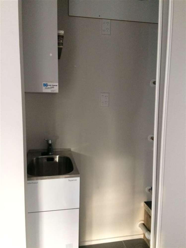 28 Springfield Road Saint Albans_9